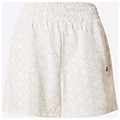 sorts ellesse sartoria merle sgv20142 ekroy extra photo 3