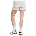 sorts ellesse sartoria merle sgv20142 ekroy m extra photo 1