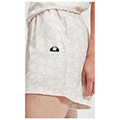 sorts ellesse sartoria merle sgv20142 ekroy m extra photo 2