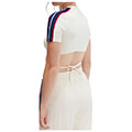 crop top ellesse sartoria maldonado sgv20144 ekroy l extra photo 1