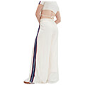 panteloni formas ellesse sartoria lillie sgv20152 ekroy s extra photo 1
