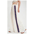panteloni formas ellesse sartoria lillie sgv20152 ekroy s extra photo 2