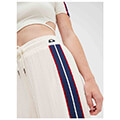panteloni formas ellesse sartoria lillie sgv20152 ekroy s extra photo 3