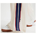 panteloni formas ellesse sartoria lillie sgv20152 ekroy s extra photo 4