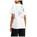 t shirt ellesse graphic pack fortunata sgv20246 leyko extra photo 1