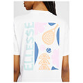 t shirt ellesse graphic pack fortunata sgv20246 leyko extra photo 2