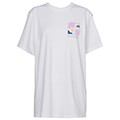 t shirt ellesse graphic pack fortunata sgv20246 leyko extra photo 3