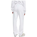 panteloni formas ellesse graphic pack sylvana sgv20248 leyko extra photo 1