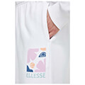 panteloni formas ellesse graphic pack sylvana sgv20248 leyko extra photo 2