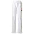 panteloni formas ellesse graphic pack sylvana sgv20248 leyko extra photo 3