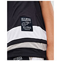 top ellesse americana defilippis sgv20252 skoyro mple extra photo 2
