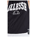 top ellesse americana defilippis sgv20252 skoyro mple xs extra photo 3