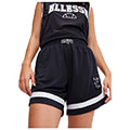 sorts ellesse americana benigna sgv20253 skoyro mple xs extra photo 2