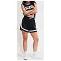 sorts ellesse americana benigna sgv20253 skoyro mple xs extra photo 3