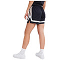 sorts ellesse americana benigna sgv20253 skoyro mple s extra photo 1