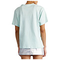 t shirt ellesse community club neri sgv20260 anoixto prasino extra photo 1