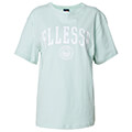 t shirt ellesse community club neri sgv20260 anoixto prasino s extra photo 3