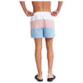 magio boxer ellesse cielo shr04797 leyko anoixto roz anoixto mple extra photo 1