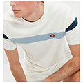 t shirt ellesse caserio shr17433 leyko extra photo 2