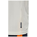 t shirt ellesse caserio shr17433 leyko extra photo 3