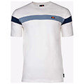 t shirt ellesse caserio shr17433 leyko extra photo 4