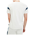 t shirt ellesse caserio shr17433 leyko xl extra photo 1