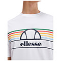 t shirt ellesse lentamente shv11918 leyko extra photo 2