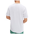 t shirt ellesse lentamente shv11918 leyko l extra photo 1