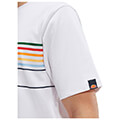t shirt ellesse lentamente shv11918 leyko l extra photo 3