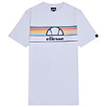 t shirt ellesse lentamente shv11918 leyko l extra photo 4