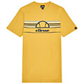 t shirt ellesse lentamente shv11918 kitrino extra photo 3