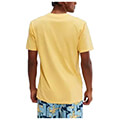 t shirt ellesse lentamente shv11918 kitrino xl extra photo 1