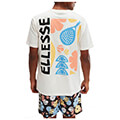 t shirt ellesse community club impronta shv20023 leyko s extra photo 1