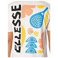 t shirt ellesse community club impronta shv20023 leyko s extra photo 3