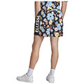 magio boxer ellesse community club pinareo shv20026 polyxromo xl extra photo 1