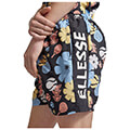 magio boxer ellesse community club pinareo shv20026 polyxromo xl extra photo 2