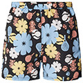 magio boxer ellesse community club pinareo shv20026 polyxromo xl extra photo 3