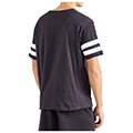 t shirt ellesse community club slateno shv20027 mayro extra photo 1