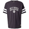 t shirt ellesse community club slateno shv20027 mayro m extra photo 2