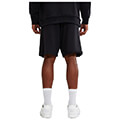 bermoyda ellesse community club tems shv20029 mayro extra photo 1