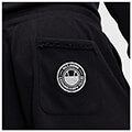 bermoyda ellesse community club tems shv20029 mayro extra photo 3