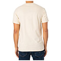 t shirt ellesse gilliano shv20113 ekroy xxl extra photo 1