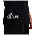 t shirt ellesse boretto shv20120 mayro l extra photo 3