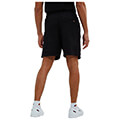 bermoyda ellesse bronxa shv20121 mayro extra photo 1