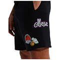 bermoyda ellesse bronxa shv20121 mayro extra photo 2