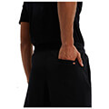 bermoyda ellesse bronxa shv20121 mayro extra photo 3