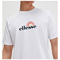 t shirt ellesse trea shv20126 leyko m extra photo 1