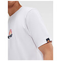 t shirt ellesse trea shv20126 leyko m extra photo 2