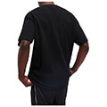 t shirt ellesse rocazzi shv20206 mayro extra photo 1