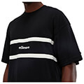 t shirt ellesse rocazzi shv20206 mayro m extra photo 2